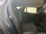  Volvo  V60 Volvo  B3 Automaat Business Pro 5d #14