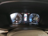  Volvo  V60 Volvo  B3 Automaat Momentum Advantage 5d #7