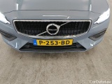  Volvo  V60 Volvo  B3 Automaat Momentum Advantage 5d #5