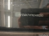  Volvo  V60 Volvo  B3 Automaat Momentum Advantage 5d #6