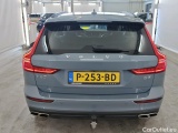  Volvo  V60 Volvo  B3 Automaat Momentum Advantage 5d #10