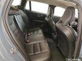  Volvo  V60 Volvo  B3 Automaat Momentum Advantage 5d #15