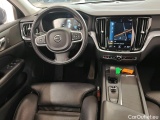  Volvo  V60 Volvo  B3 Automaat Momentum Advantage 5d #16