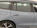  Volvo  V60 Volvo  B3 Automaat Momentum Advantage 5d #17