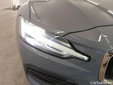  Volvo  V60 Volvo  B3 Automaat Momentum Advantage 5d #20