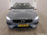  Volvo  V60 Volvo  B3 Automaat Momentum Advantage 5d #22