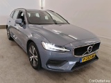  Volvo  V60 Volvo  B3 Automaat Momentum Advantage 5d #21