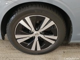  Volvo  V60 Volvo  B3 Automaat Momentum Advantage 5d #29