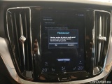  Volvo  V60 Volvo  B3 Automaat Momentum Advantage 5d #31