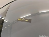  Volvo  V60 Volvo  B3 Automaat Momentum Advantage 5d #56