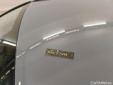  Volvo  V60 Volvo  B3 Automaat Momentum Advantage 5d #57