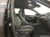 Volvo  XC 40 Volvo XC40 Recharge Pure Electric Plus 5d #3
