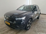 Volvo XC 40 Volvo XC40 Recharge Pure Electric Plus 5d