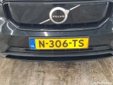  Volvo  XC 40 Volvo XC40 Recharge Pure Electric Plus 5d #5