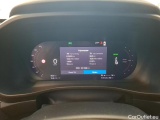  Volvo  XC 40 Volvo XC40 Recharge Pure Electric Plus 5d #7