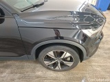  Volvo  XC 40 Volvo XC40 Recharge Pure Electric Plus 5d #8