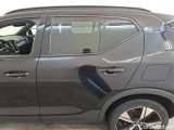  Volvo  XC 40 Volvo XC40 Recharge Pure Electric Plus 5d #14