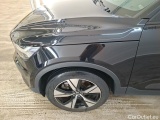  Volvo  XC 40 Volvo XC40 Recharge Pure Electric Plus 5d #15