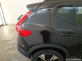  Volvo  XC 40 Volvo XC40 Recharge Pure Electric Plus 5d #16