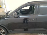  Volvo  XC 40 Volvo XC40 Recharge Pure Electric Plus 5d #21