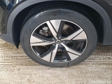  Volvo  XC 40 Volvo XC40 Recharge Pure Electric Plus 5d #22