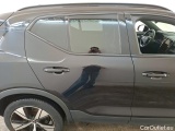  Volvo  XC 40 Volvo XC40 Recharge Pure Electric Plus 5d #24