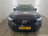  Volvo  XC 40 Volvo XC40 Recharge Pure Electric Plus 5d #23