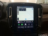  Volvo  XC 40 Volvo XC40 Recharge Pure Electric Plus 5d #28