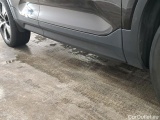  Volvo  XC 40 Volvo XC40 Recharge Pure Electric Plus 5d #26