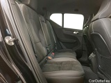  Volvo  XC 40 Volvo XC40 Recharge Pure Electric Plus 5d #30