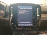  Volvo  XC 40 Volvo XC40 Recharge Pure Electric Plus 5d #29