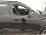  Volvo  XC 40 Volvo XC40 Recharge Pure Electric Plus 5d #32