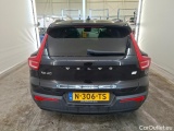  Volvo  XC 40 Volvo XC40 Recharge Pure Electric Plus 5d #31