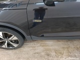  Volvo  XC 40 Volvo XC40 Recharge Pure Electric Plus 5d #38
