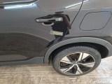  Volvo  XC 40 Volvo XC40 Recharge Pure Electric Plus 5d #40