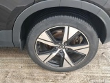  Volvo  XC 40 Volvo XC40 Recharge Pure Electric Plus 5d #37