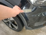  Volvo  XC 40 Volvo XC40 Recharge Pure Electric Plus 5d #43