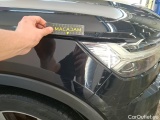  Volvo  XC 40 Volvo XC40 Recharge Pure Electric Plus 5d #47