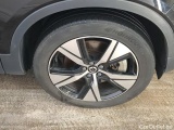  Volvo  XC 40 Volvo XC40 Recharge Pure Electric Plus 5d #49