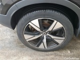  Volvo  XC 40 Volvo XC40 Recharge Pure Electric Plus 5d #52