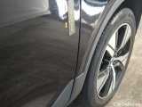  Volvo  XC 40 Volvo XC40 Recharge Pure Electric Plus 5d #54