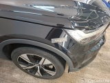  Volvo  XC 40 Volvo XC40 Recharge Pure Electric Plus 5d #60