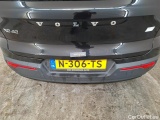  Volvo  XC 40 Volvo XC40 Recharge Pure Electric Plus 5d #62