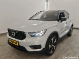 Volvo XC 40 Volvo XC40 Recharge T4 R-Design + Pano