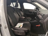  Volvo  XC 40 Volvo XC40 Recharge T4 R-Design + Pano #3