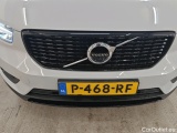  Volvo  XC 40 Volvo XC40 Recharge T4 R-Design + Pano #5