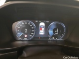  Volvo  XC 40 Volvo XC40 Recharge T4 R-Design + Pano #7