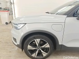  Volvo  XC 40 Volvo XC40 Recharge T4 R-Design + Pano #8