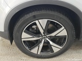  Volvo  XC 40 Volvo XC40 Recharge T4 R-Design + Pano #9