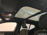  Volvo  XC 40 Volvo XC40 Recharge T4 R-Design + Pano #10
